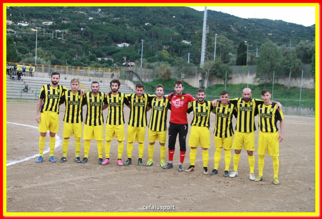 191117 Cepha Monreale 034.jpg